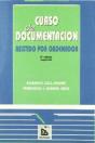 Curso Documentacion+Diskete - Preview