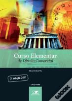 Curso Elementar de Direito Comercial