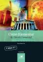 Curso Elementar de Direito Comercial - Preview