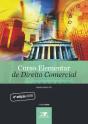 Curso Elementar de Direito Comercial - Preview