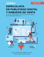 Curso Especialista En Publicidad Digital Y Embudos De Venta - Preview