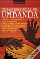 Curso Essencial de Umbanda