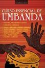 Curso Essencial de Umbanda - Preview