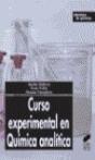 Curso Experimental En Química Analítica - Preview
