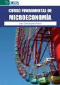 Curso Fundamental De Microeconomía - Preview