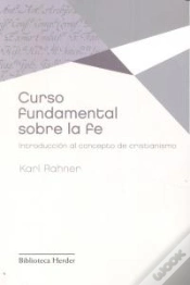 Capa do artigo Curso Fundamental Sobre La Fe