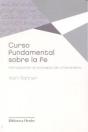 Curso Fundamental Sobre La Fe - Preview