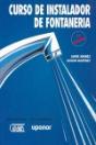Curso Instalador De Fontaner¡A - Preview