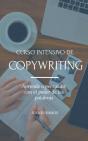 Curso Intensivo De Copywriting. Aprende - Preview