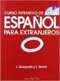 Curso Intensivo De Español Para Extranjeros - Preview