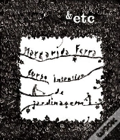 Capa do artigo Curso Intensivo de Jardinagem