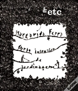 Capa do artigo Curso Intensivo de Jardinagem