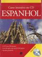 Curso Intensivo em CD Espanhol - Preview