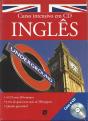 Curso Intensivo em CD Inglês - Preview