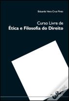 Curso Livre de Ética e Filosofia do Direito