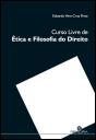 Curso Livre de Ética e Filosofia do Direito - Preview