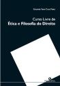 Curso Livre de Ética e Filosofia do Direito - Preview