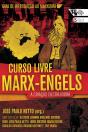 Curso Livre Marx-Engels - Preview