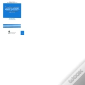 Capa do artigo Curso Páctico De Traducción Ruso-Español: Nivel Inicial E Intermedio (Enfoque Textual Y Sistemas De