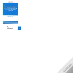 Capa do artigo Curso Páctico De Traducción Ruso-Español: Nivel Inicial E Intermedio (Enfoque Textual Y Sistemas De