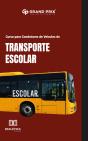 Curso Para Condutores De Veículos De Transporte Escolar - Preview