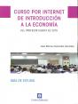 Curso Por Internet De Introducción A La Economía - Preview
