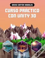 Curso Practico Con Unity 3d
