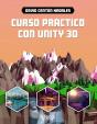 Curso Practico Con Unity 3d - Preview