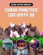 Curso Práctico Con Unity 3d - Preview