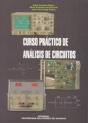 Curso Práctico De Análisis De Circuitos - Preview