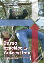 Capa do artigo Curso Práctico De Autoestima