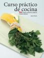 Curso Práctico De Cocina - Preview