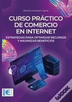Curso Practico De Comercio En Internet