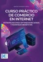 Curso Practico De Comercio En Internet - Preview
