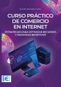 Curso Práctico De Comercio En Internet - Preview