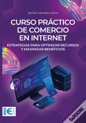 Capa do artigo Curso Práctico De Comercio En Internet