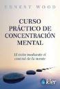 Curso Practico De Concentracion Mental - Preview