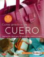 Curso Práctico De Cuero - Preview