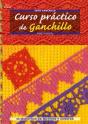 Curso Práctico De Ganchillo - Preview