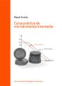 Curso Práctico De Microeconomía Intermedia - Preview