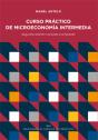 Curso Practico De Microeconomia Intermedia - Preview