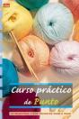 Curso Práctico De Punto - Preview