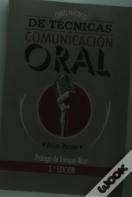 Curso Práctico De Técnicas De Comunicación Oral
