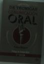 Curso Práctico De Técnicas De Comunicación Oral - Preview