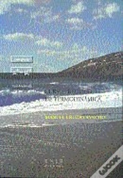 Capa do artigo Curso Práctico De Termodinámica
