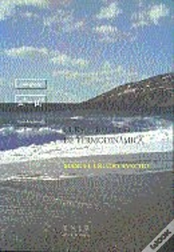Capa do artigo Curso Práctico De Termodinámica