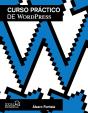 Curso Práctico De Wordpress - Preview