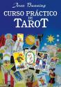 Curso Practico Del Tarot   - Preview