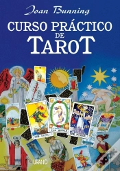 Capa do artigo Curso Practico Del Tarot  