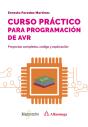 Curso Práctico Para Programación De Avr - Preview